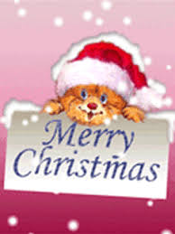 Gift natal bergerak 2020 / selamat natal gif gambar animasi animasi bergerak 100 gratis : Kartu Natal Gif Gambar Animasi Animasi Bergerak 100 Gratis