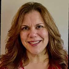 Kathleen Mott's Instagram, Twitter & Facebook