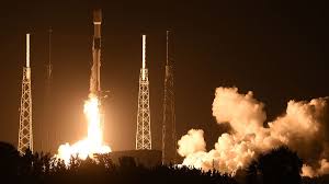 Spacex's rapid starlink user growth is notable given the service has been in a public beta for just over three months. Spacex Launches Another Batch Of Starlink Satellites But Misses Rocket Landing Cnn