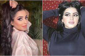 Maybe you would like to learn more about one of these? Ù…Ø¬Ù„Ø© Ø§Ù„Ø¬Ù…ÙŠÙ„Ø© Ø§Ù„Ù…Ù‡Ø±Ø© Ø§Ù„Ø¨Ø­Ø±ÙŠÙ†ÙŠØ© Ù‚Ø¨Ù„ ÙˆØ¨Ø¹Ø¯ Ù‡Ù„ ØªØºÙŠØ±Øª ÙƒØ«ÙŠØ± Ø§