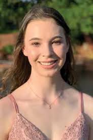 Census to end month early, aid threatened First modern-day Choctaw jury  trial ends in conviction