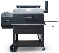 Well, in today's article we will break down the top 5 best pellet grills that are available on the market. Top 10 Best Pellet Smokers 2021 Reviews Buyers Guide Grills Forever