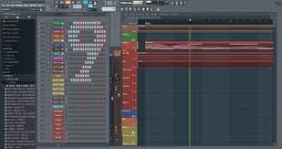 For efficient working, the interface of the software is quite simple and offers an integrated development environment (ide) to its users. Fl Studio 11 Dmg Download Everameri
