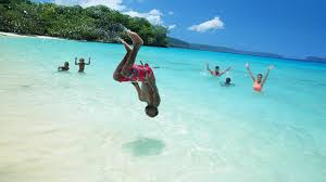 Loncat ke navigasi loncat ke pencarian. Top 5 Things To Do In Vanuatu