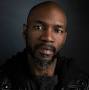 Profile Picture of Ian Edwards | Live in Denver - Comedy Workson Google