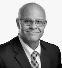 Is CBD in Your Exam Room?