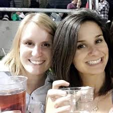 Catherine Mazzoleni and Matt Hochbrunn's Wedding Website