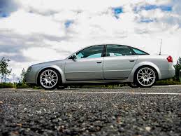 Image result for Light Silver 2004 S6