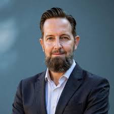 Meet Our Oahu Real Estate Team