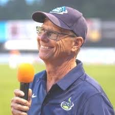 Rachel Putney's Instagram, Twitter & Facebook