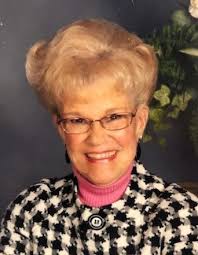 Marilyn Armour Obituary (2022)