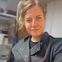 Catherine Towler's Instagram, Twitter & Facebook