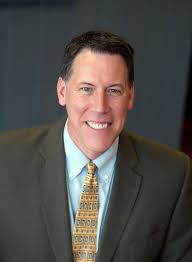 Schools face tougher task in finding teachers