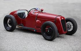 Der Britische Traum Vom Zweisitzer Mit Bildern Autosachen Autos Rennwagen