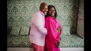 Love wins !!!! Happy...