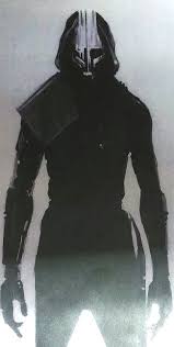 Concept art from star wars: Knights Of Kylo Ren Concept Art From Star Wars Episode Vii The Force Awakens Star Wars Episode Vii Star Wars Concept Art Star Wars Rpg