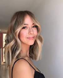 Ghd Curve Soft Curl Tong Video Video Hair Styles Hair Lengths Hair Transformation