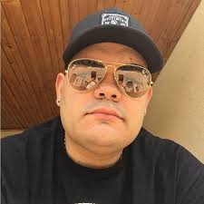 Should I purify this monster or leave it as it is?