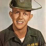 Doucet Family Obituaries