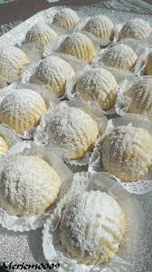 Maamoul Meriem Foodie Recette Gateau Arabe Recette Gateau Sec Gateau Oriental Sans Cuisson
