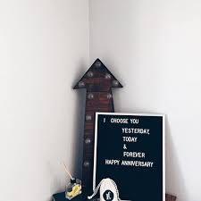 Maybe you would like to learn more about one of these? Anniversary Letter Board Quote Anniversary Letter Anniversary Message Anniversary Quotes