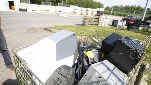 Photo L'actu d'Amiens et de la mtropole - Courrier picard