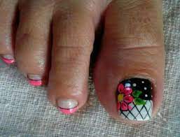 Maybe you would like to learn more about one of these? Pin En Unas 1