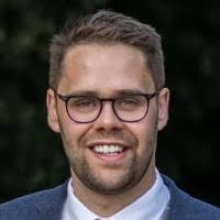 300+ "Bishop's" profiles