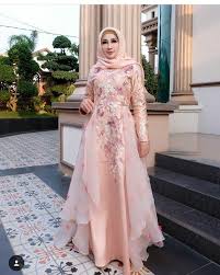 Gamis.co adalah pusat grosir dan ecer baju gamis dan busana muslim murah model terbaru yang berlokasi di bsd serpong. Gamis Import Dresses Kebaya Victorian Dress