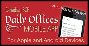 Download daily prayer guide apk for android. New Mobile App For Daily Prayers Church Ministry All Saints Anglican Church