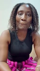 J'ai écouté l'interview du Premier ministre KYELEM après la rencontre de  l'initiative d'Accra, j'ai aimé ses propos et sa position, cependant force  est, pour nous, de reconnaître que cette initiative ne pourra