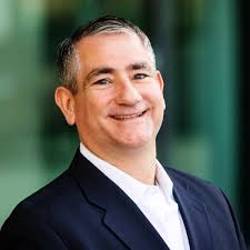 Joe Pipitone Email & Phone Number