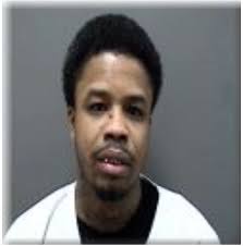 Racine man charged with drug trafficking following raid