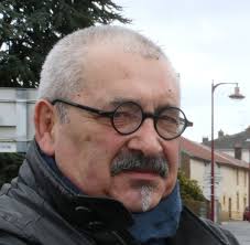 Numériqu e. René André Lommerange