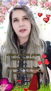 Patrick Amor Mio Isabel Paton