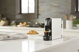Peet's coffee espresso capsules nerissimo, intensity 11, 10 count single cup coffee pods compatible with nespresso original brewers. 9 Best Coffee Machines In Singapore To Upgrade From Your Daily 3 In 1 Caffeine Fix