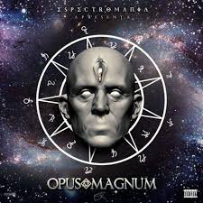 Napoleão Mira — blogue — aPALAVRAdo