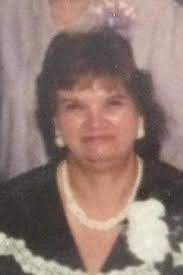 Sandra Cox Obituary December 21, 2014