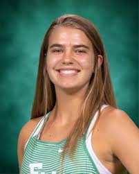 Photos: The News-Press 2021 All-Area Girls Cross Country Team