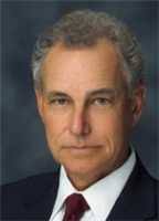 Bell County, TX Insurance Lawyers & Law Firms