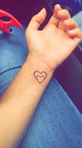 We did not find results for: Pin On Tattoo 2019