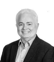 Top Loan Officers and Mortgage Lenders in Texas For 2025 (Verified)