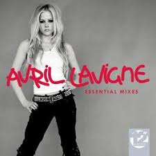 Includes album cover, release year, and user reviews. Avril Lavigne Complicated Listen With Lyrics Deezer