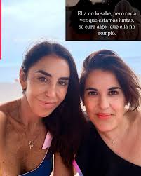 No soy una idol del K-pop… pero el drama y el brillo ya los tengo. ✨ Las  que estáis en el club me entendéis 😏 #IfYouKnowYouKnow