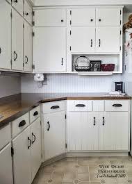 It will spruce up the kitchen as the kitchen appliances and equipment are organized well. 20 Best Diy Kitchen Cabinet Ideas And Designs For 2021