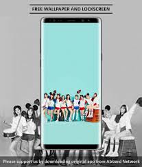 A collection of the top 49 twice phone wallpapers and backgrounds available for download for free. About Twice Wallpapers Hd Google Play Version Apptopia