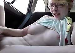 I was distracted by sarah and my kitty so i kept looking away i wasnt nervous about doing a vlog ok :o?vlog about isp and health issues pls take my. Nerdy Porn