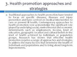 Any company's major loss would be the loss of employees when they are not safe and secure during their working hours. Preliminary Hsc Pdhpe Cq 3 What Strategies Help