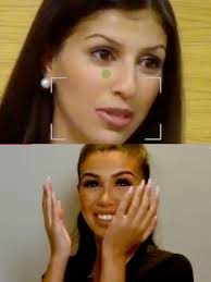 Her starta det for Isabel Raad 😁 #rødløper #paradisehotel #fyp #isabelraad