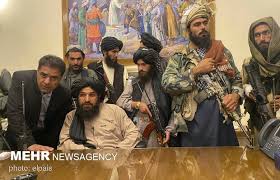 We did not find results for: Uzbekistan Mengatakan Ia Menembak Jatuh Pesawat Tentera Afghanistan